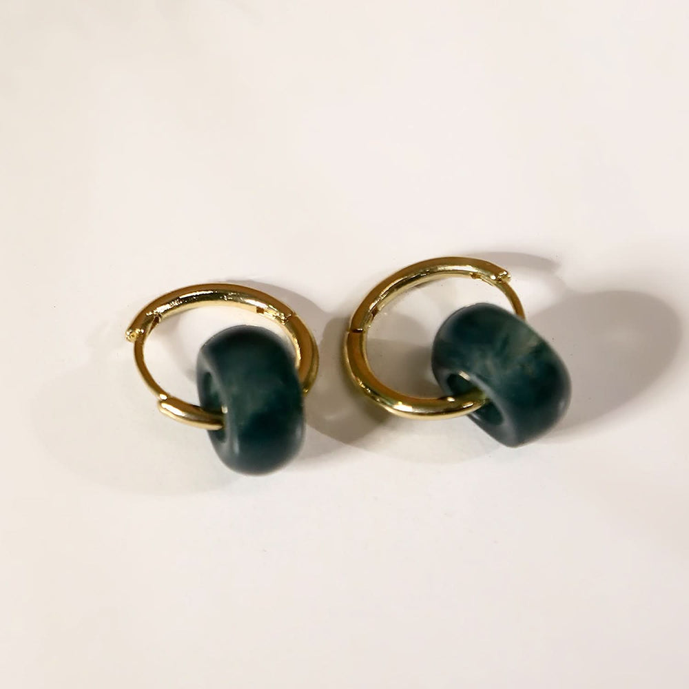 Women's Earring, Women Earrings & Tops, Chase Value, Chase Value