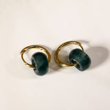Women's Earring, Women Earrings & Tops, Chase Value, Chase Value