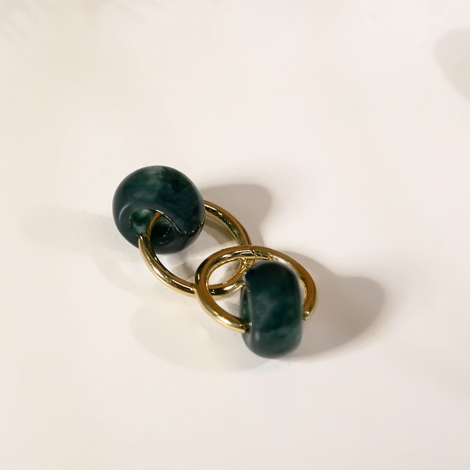 Women's Earring, Women Earrings & Tops, Chase Value, Chase Value
