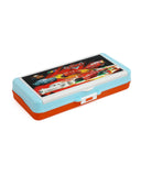 Pencil Box