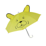 Umbrella Character, Umbrellas, Chase Value, Chase Value
