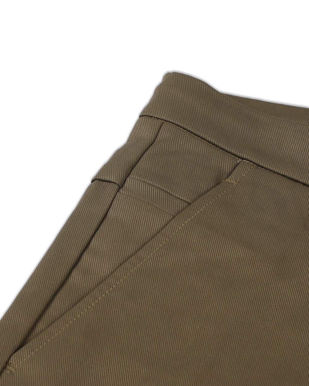 Valuables Men’s Cotton Chino, Men's Casual Pants & Jeans, Chase Value, Chase Value