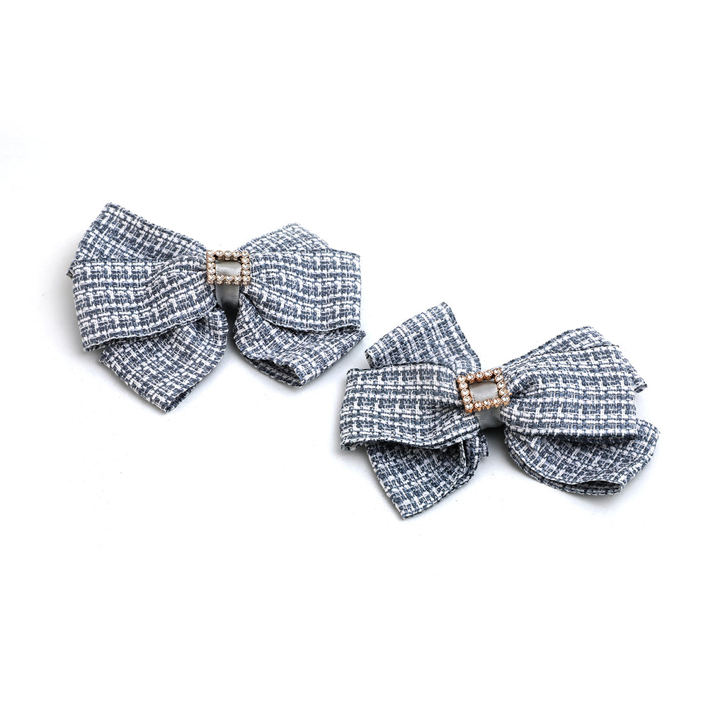 Girls Hair Pin Card, Girls Hair Accessories, Chase Value, Chase Value