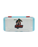 Pencil Box