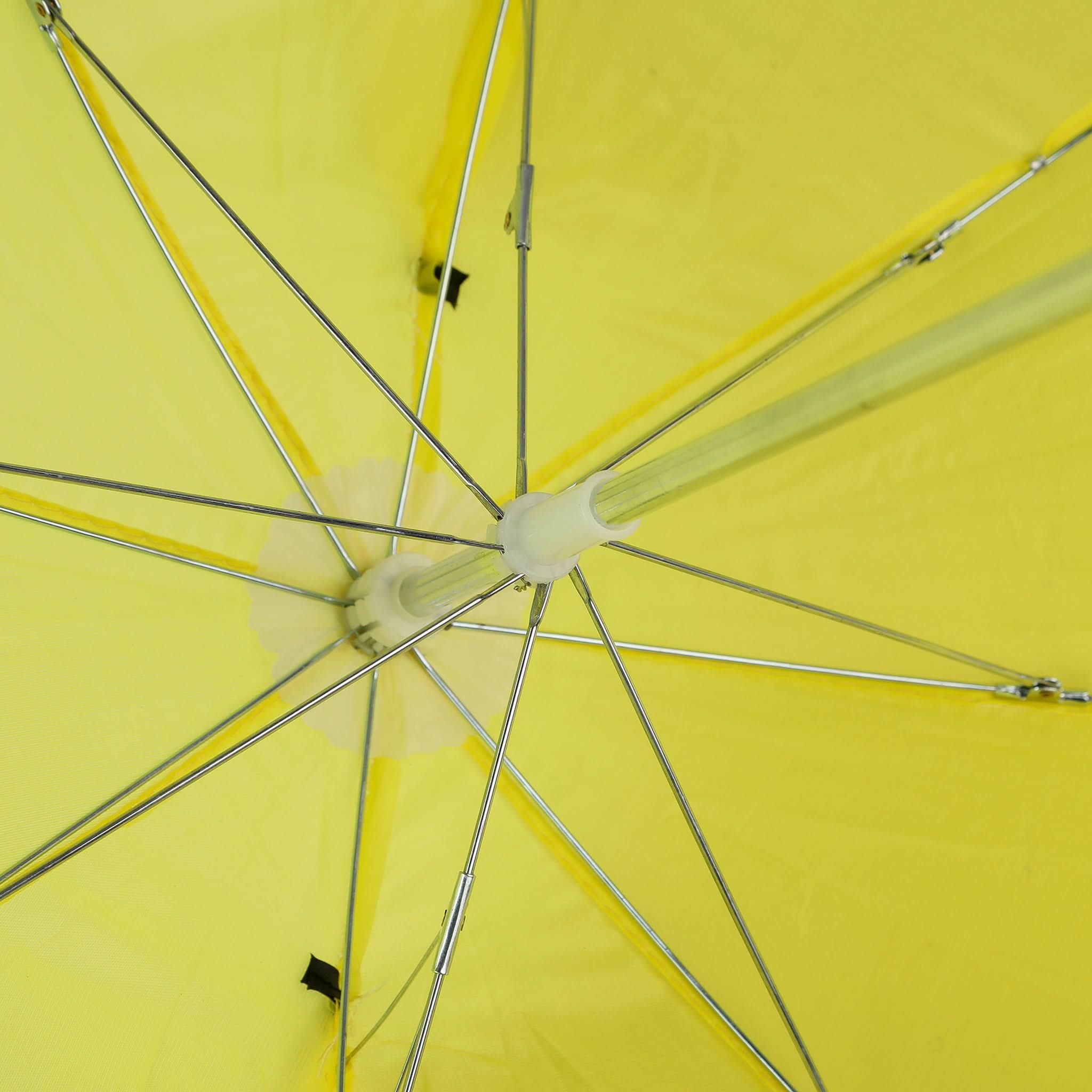 Umbrella Character, Umbrellas, Chase Value, Chase Value