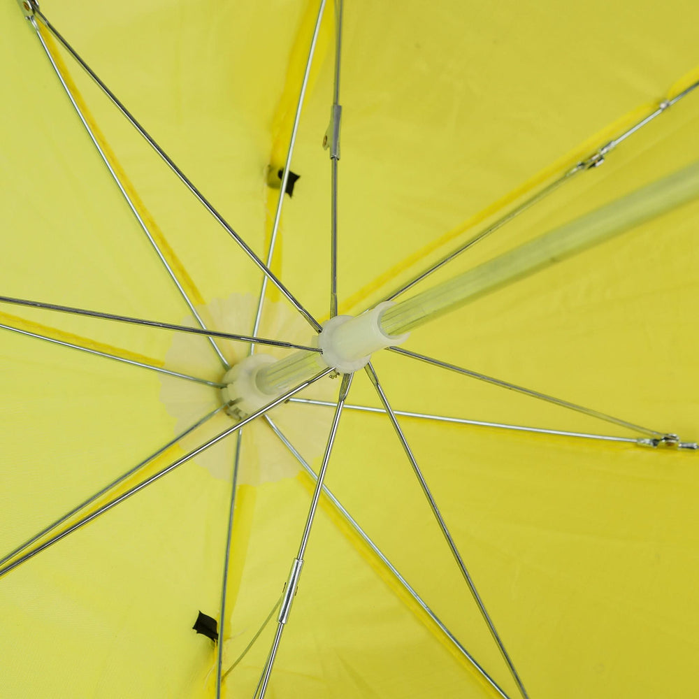 Umbrella Character, Umbrellas, Chase Value, Chase Value