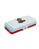 Pencil Box