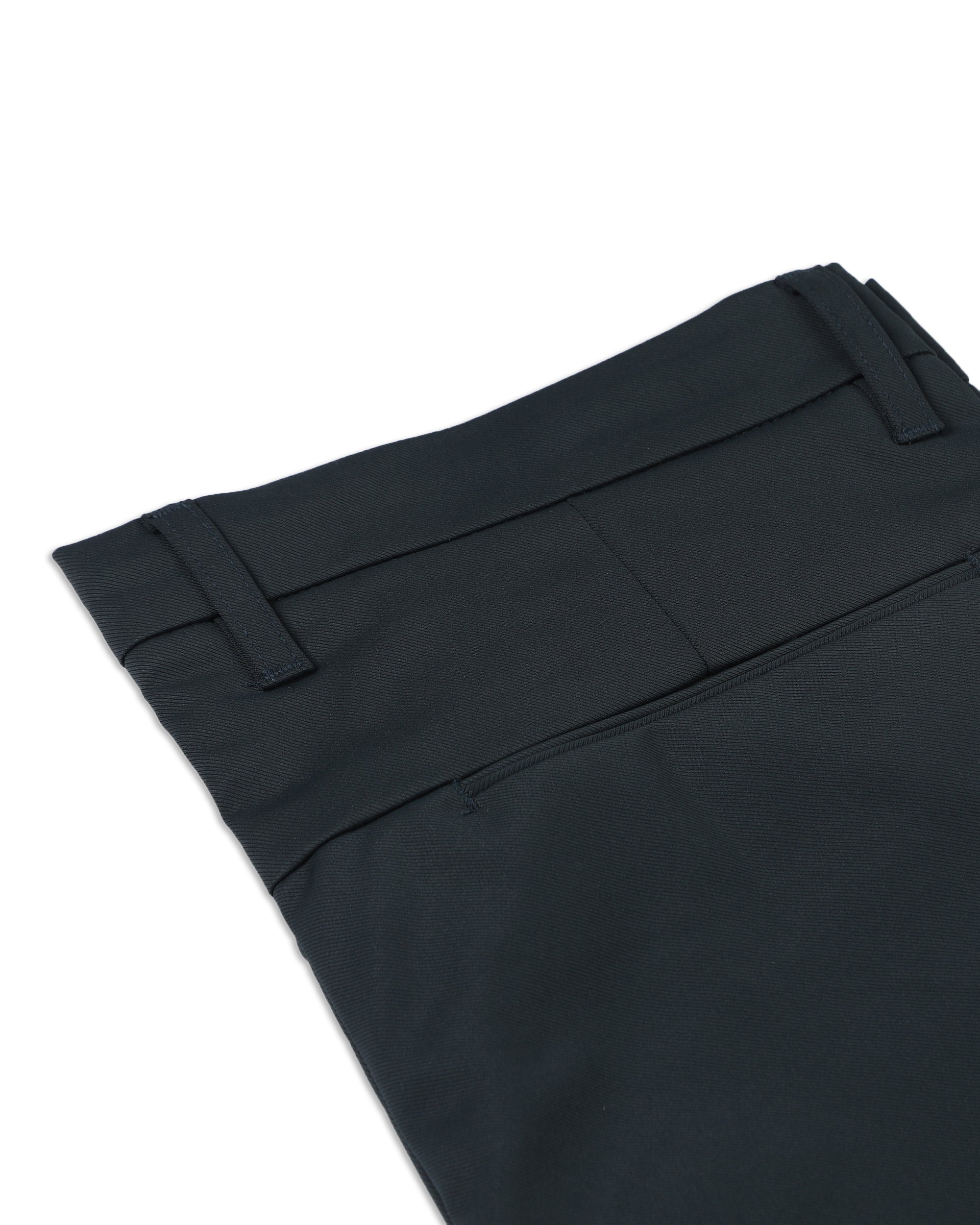 Valuables Men’s Cotton Chino, Men's Casual Pants & Jeans, Chase Value, Chase Value