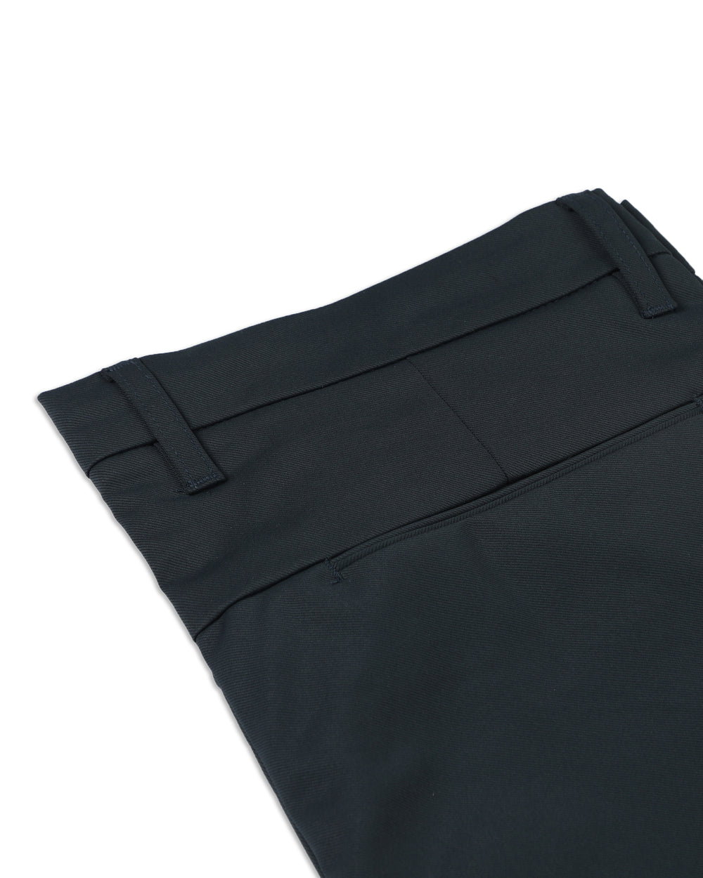 Valuables Men’s Cotton Chino, Men's Casual Pants & Jeans, Chase Value, Chase Value