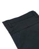 Valuables Men’s Cotton Chino, Men's Casual Pants & Jeans, Chase Value, Chase Value