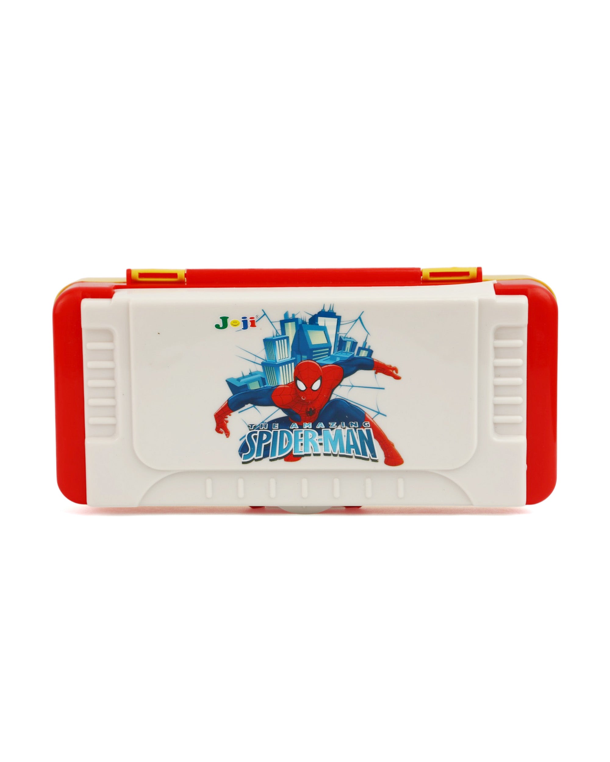 Pencil Box