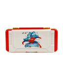 Pencil Box
