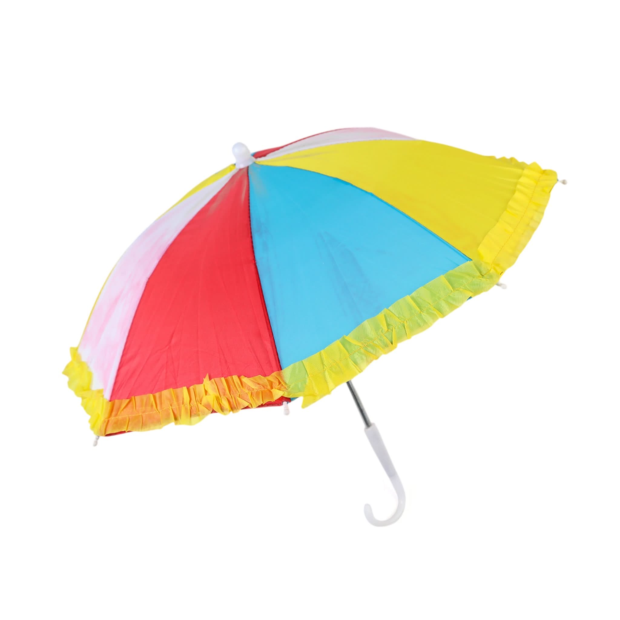 Umbrella Character, Umbrellas, Chase Value, Chase Value