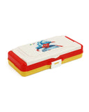 Pencil Box