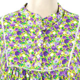 Women's Casual Shirt - Yellow, Women T-Shirts & Tops, Chase Value, Chase Value