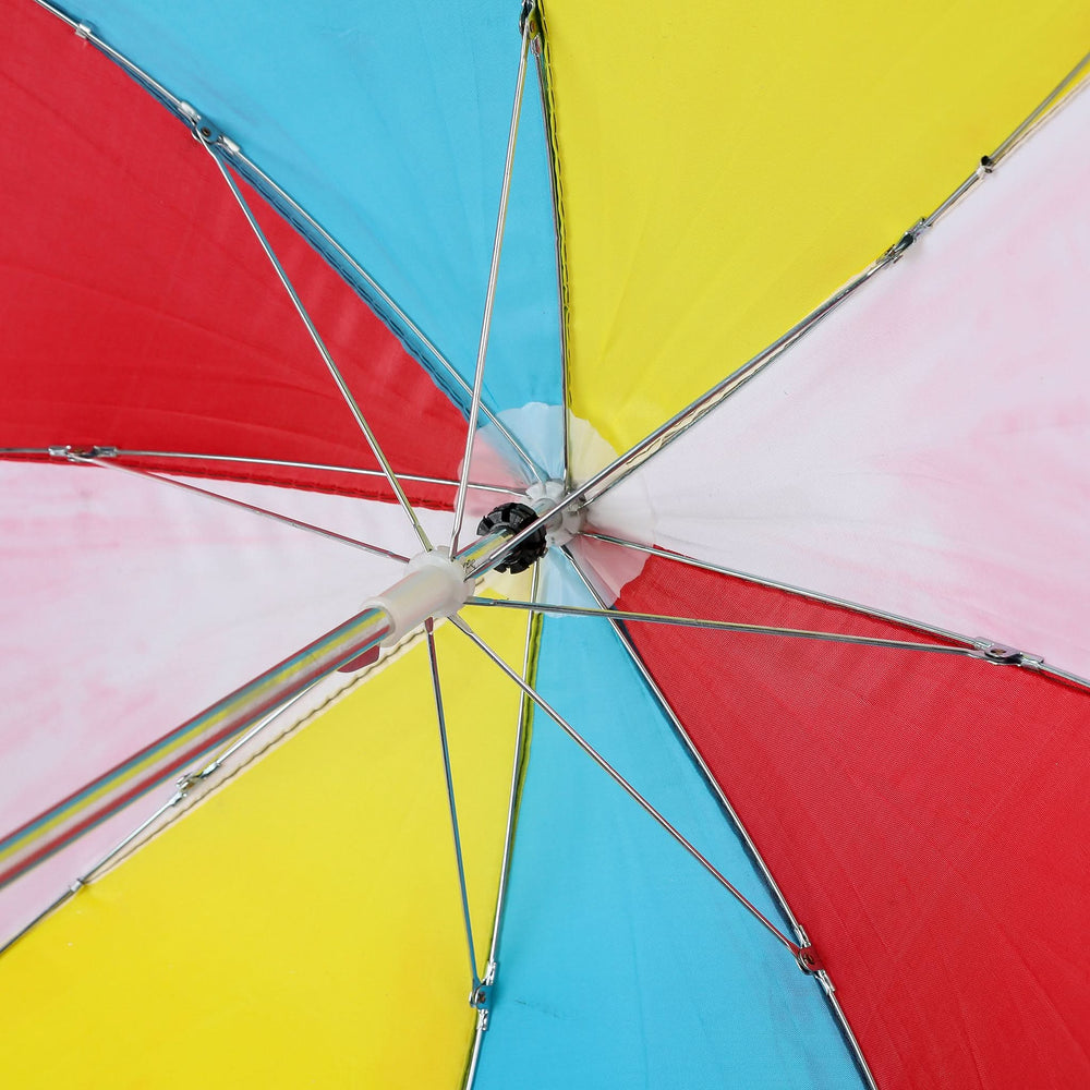 Umbrella Character, Umbrellas, Chase Value, Chase Value