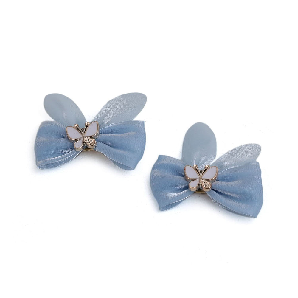 Girls Hair Pin Card, Girls Hair Accessories, Chase Value, Chase Value