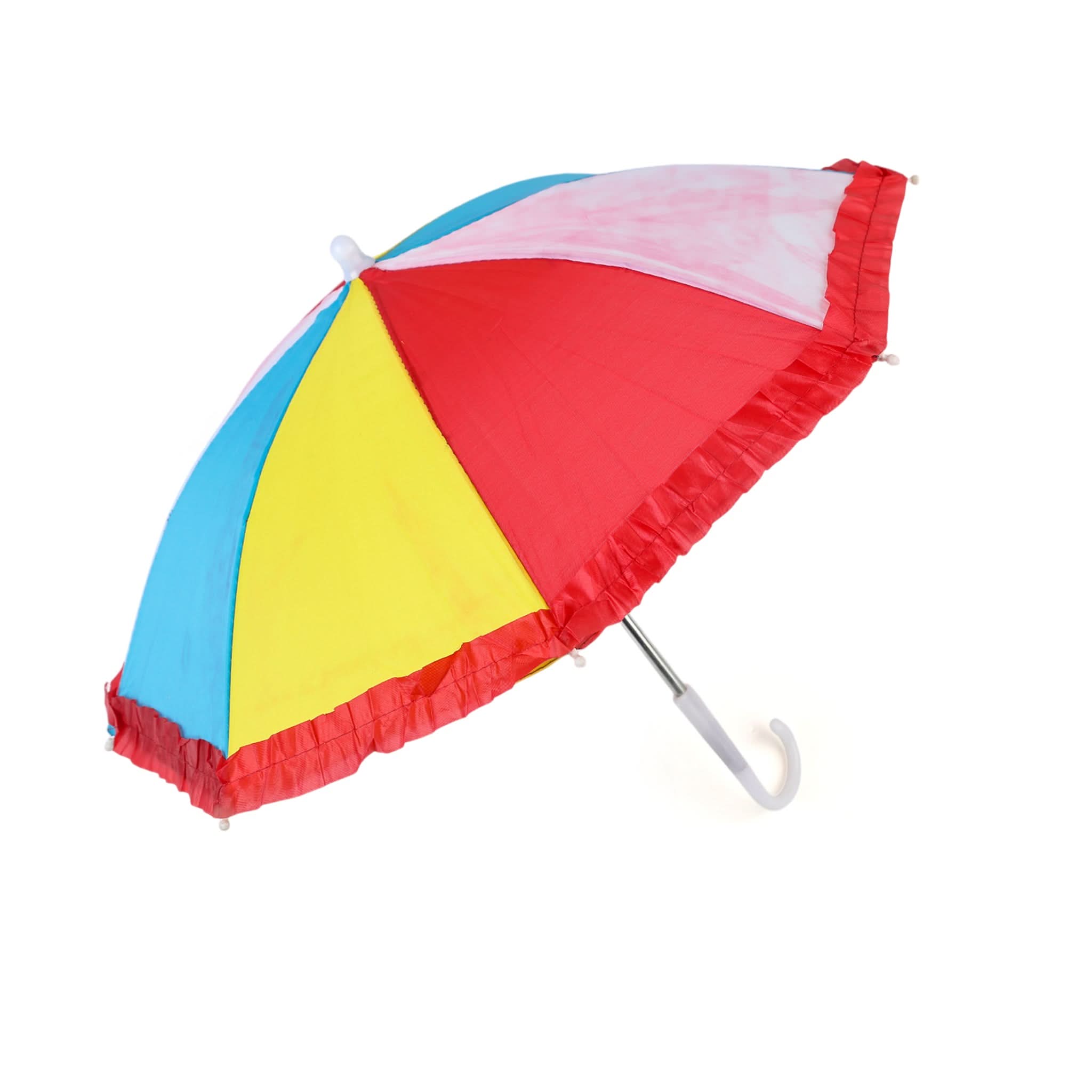 Umbrella Character, Umbrellas, Chase Value, Chase Value
