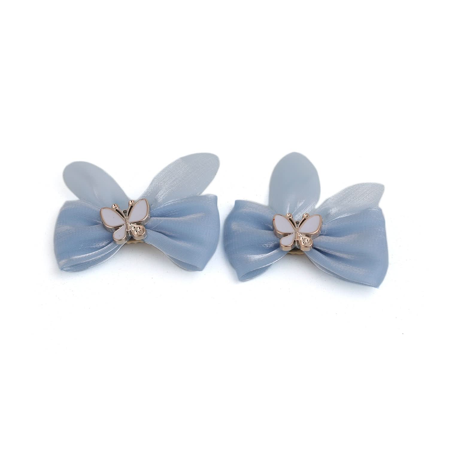 Girls Hair Pin Card, Girls Hair Accessories, Chase Value, Chase Value