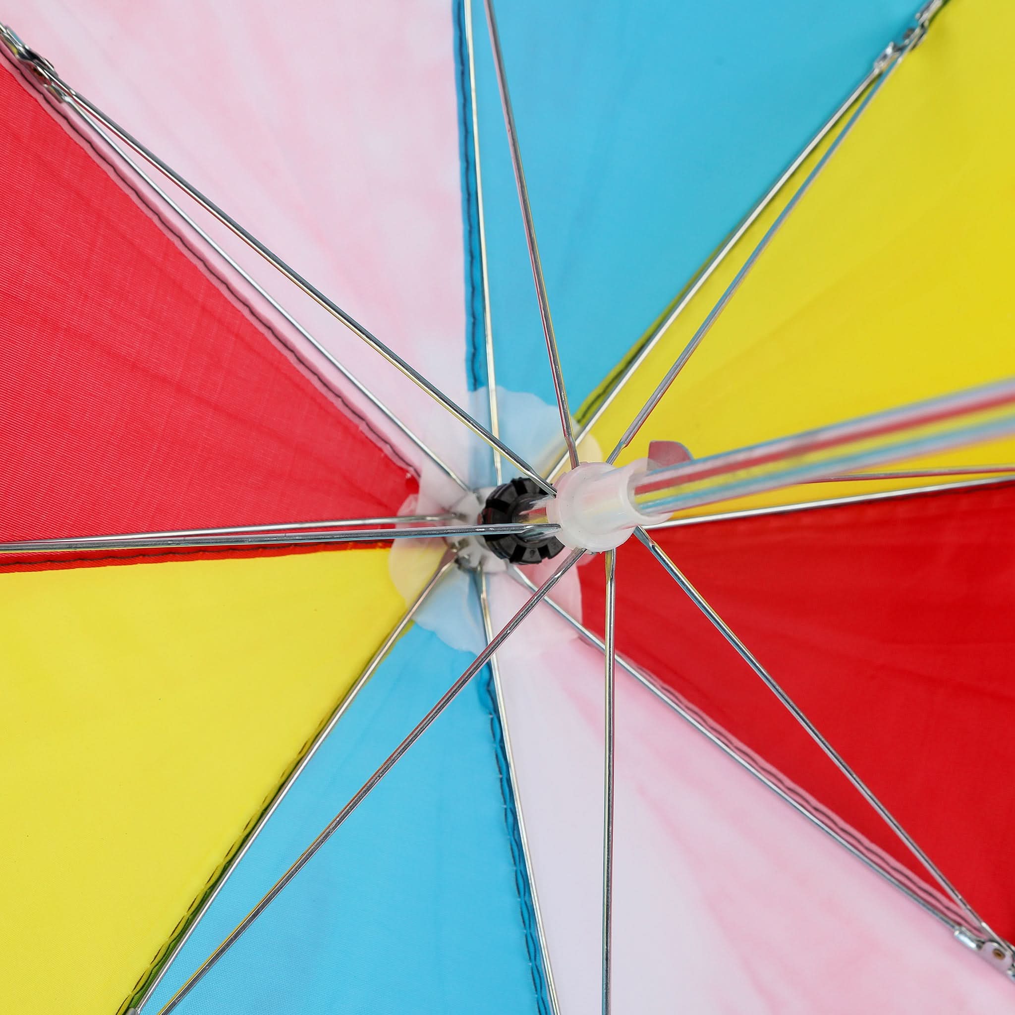 Umbrella Character, Umbrellas, Chase Value, Chase Value