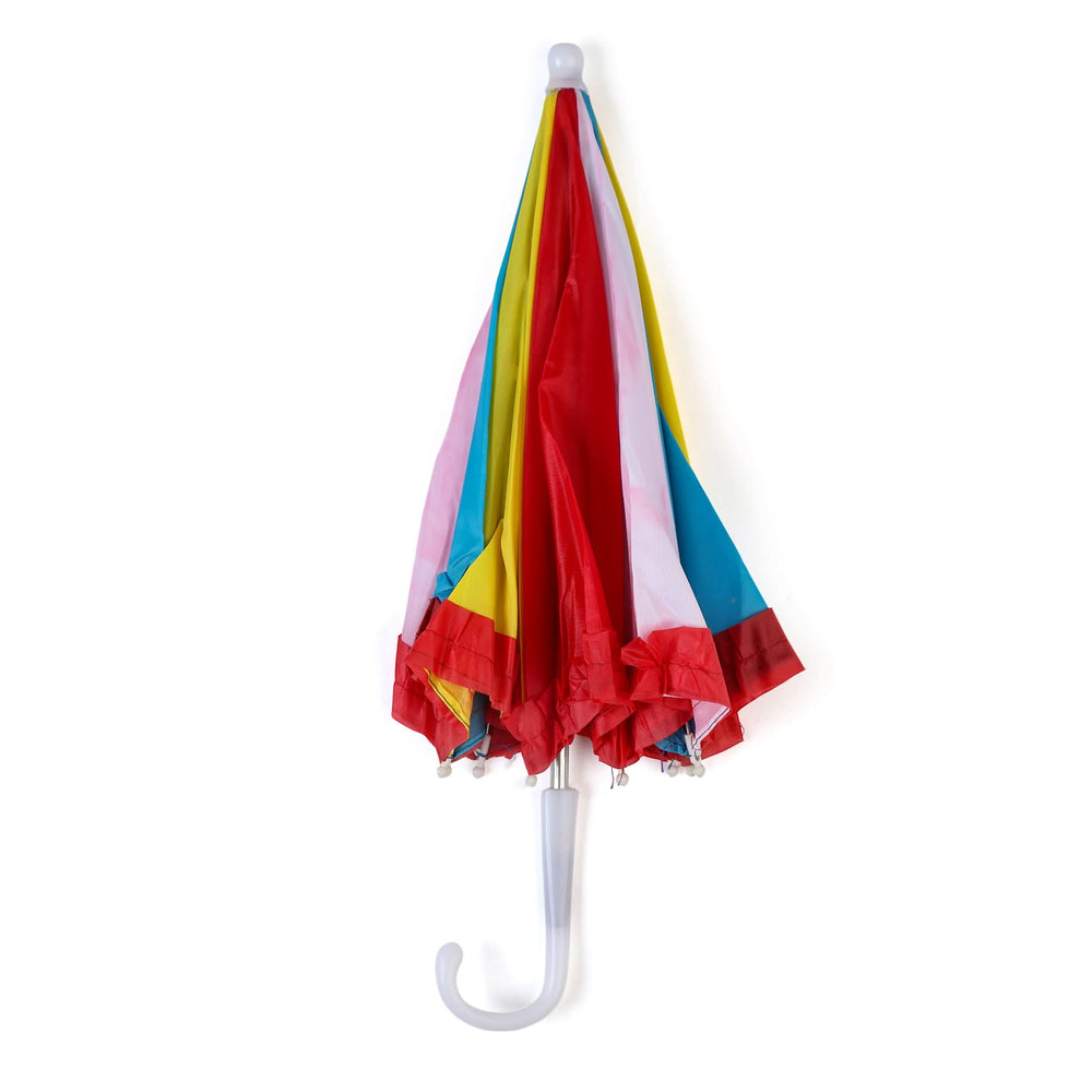 Umbrella Character, Umbrellas, Chase Value, Chase Value