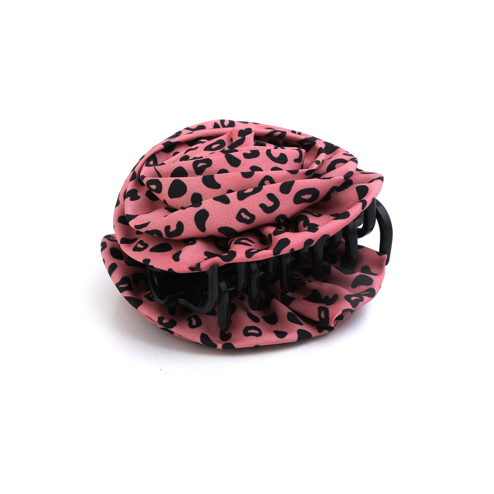 Girls Fancy Hair Catchers - Small, Girls Hair Accessories, Chase Value, Chase Value