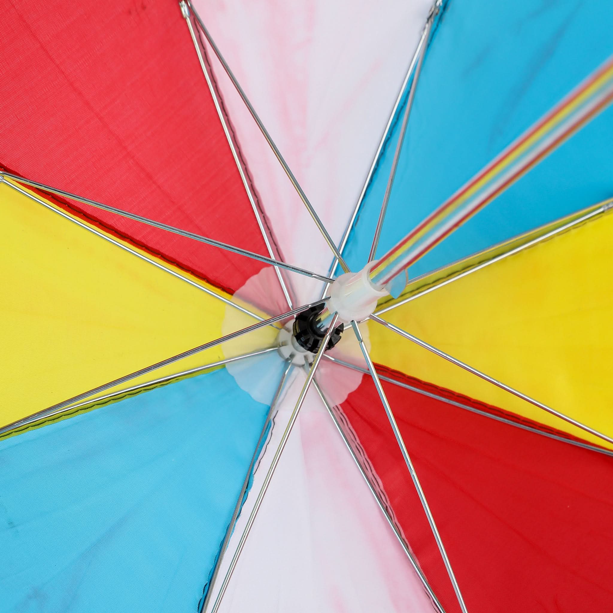 Umbrella Character, Umbrellas, Chase Value, Chase Value