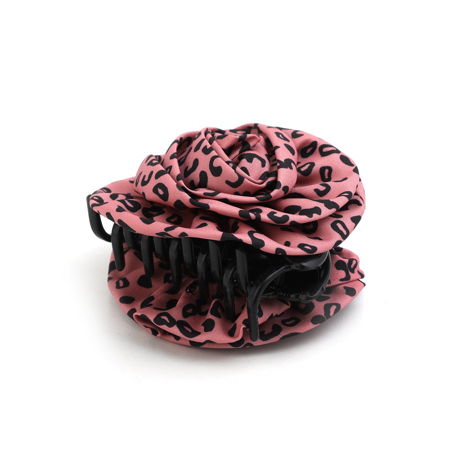 Girls Fancy Hair Catchers - Small, Girls Hair Accessories, Chase Value, Chase Value