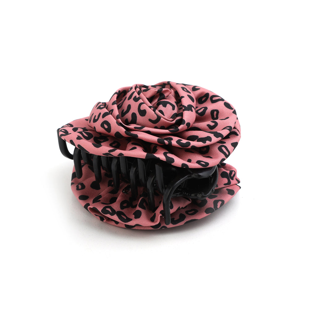 Girls Fancy Hair Catchers - Small, Girls Hair Accessories, Chase Value, Chase Value