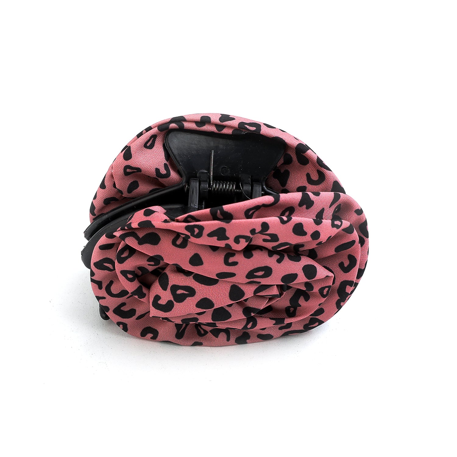 Girls Fancy Hair Catchers - Small, Girls Hair Accessories, Chase Value, Chase Value