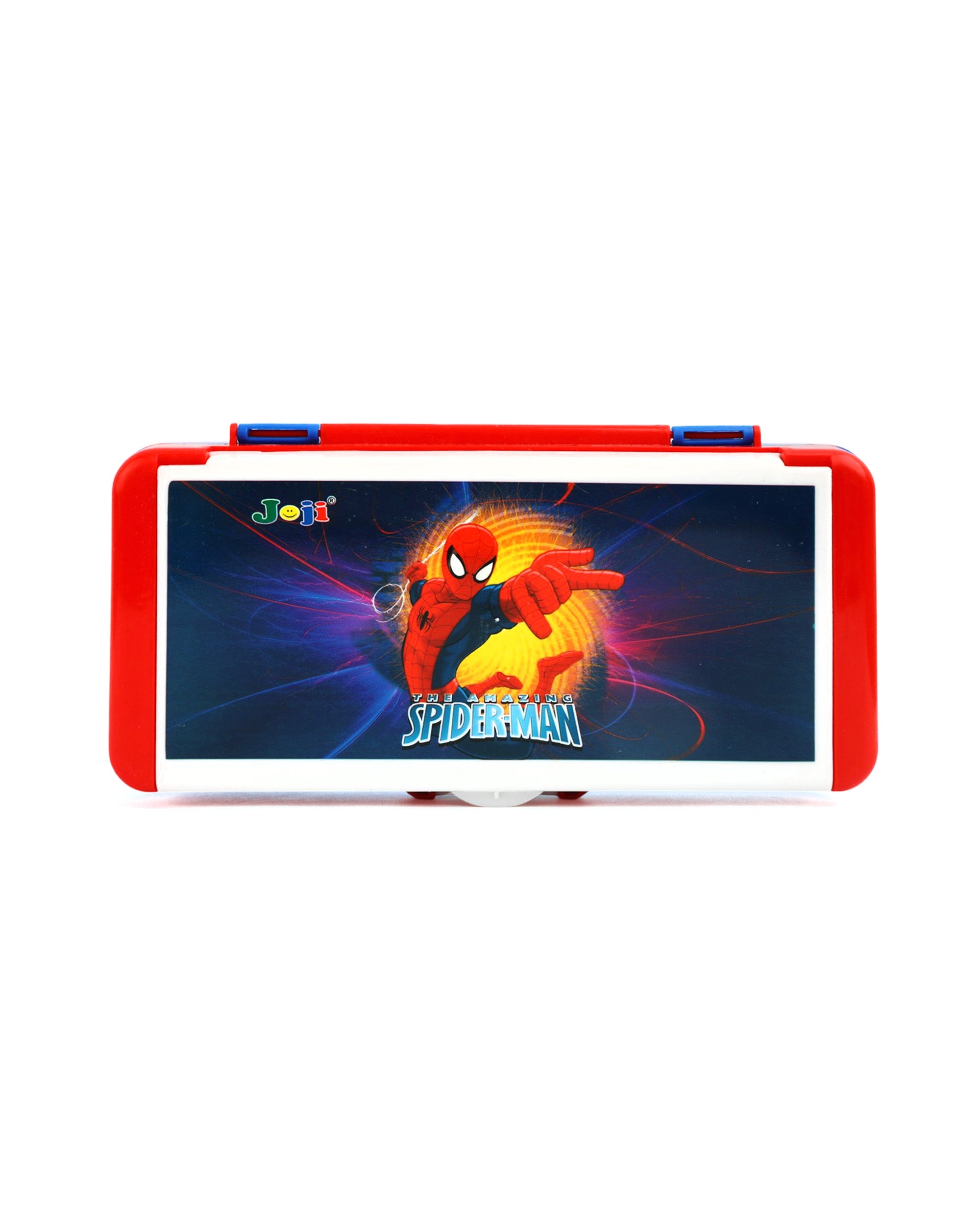 Pencil Box