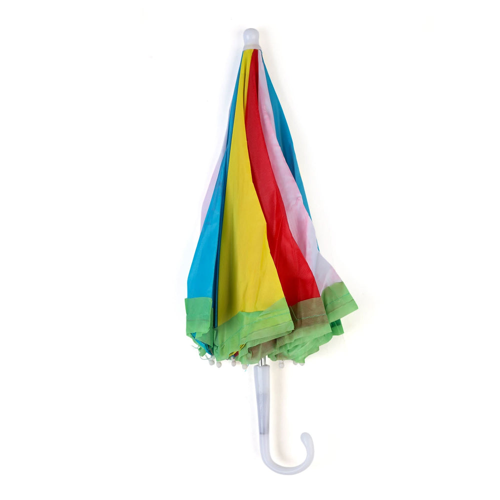 Umbrella Character, Umbrellas, Chase Value, Chase Value