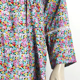 Women's Casual Shirt - Cyan, Women T-Shirts & Tops, Chase Value, Chase Value