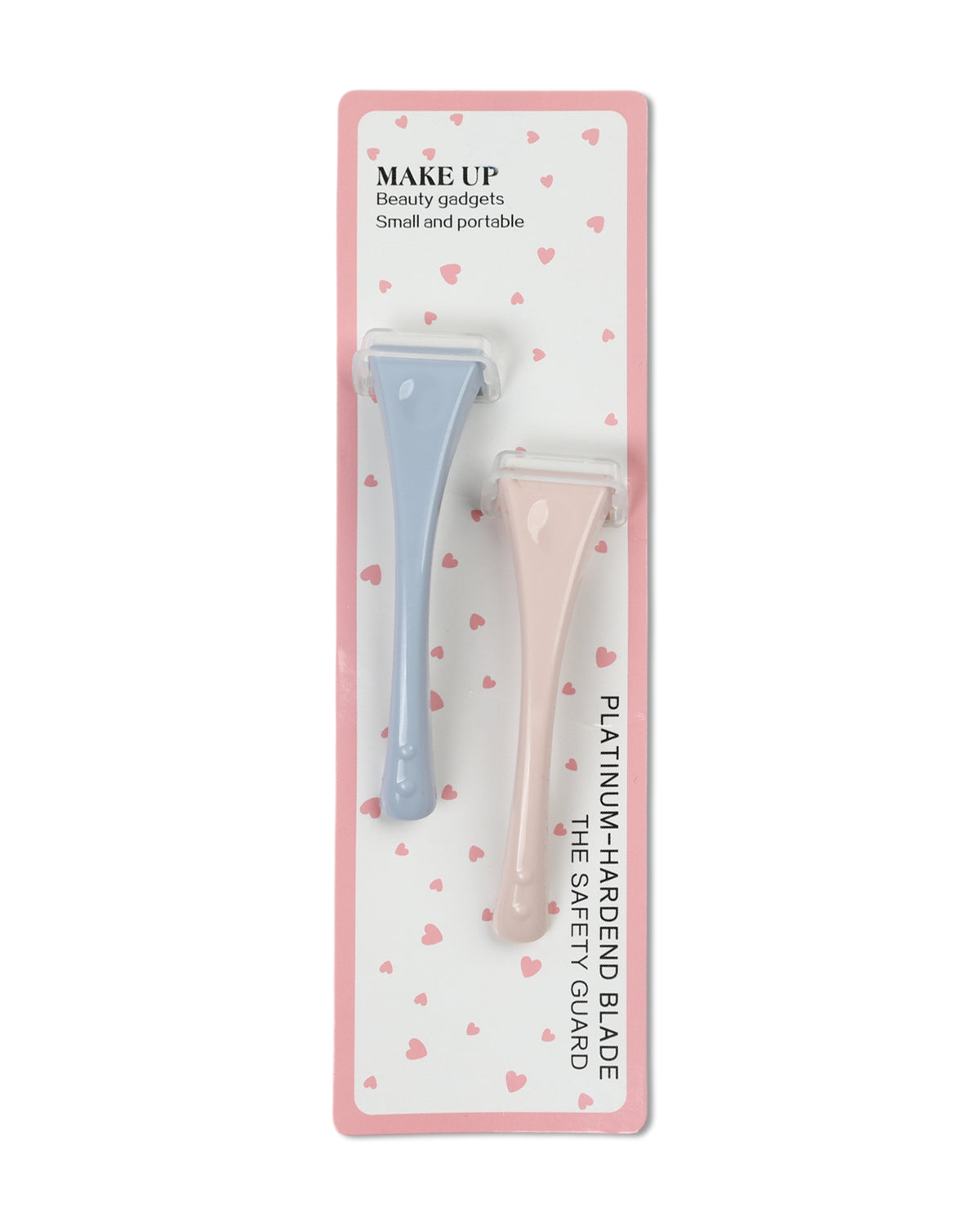 Eyebrow Razor, Shaver & Trimmers, Chase Value, Chase Value