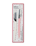 Eyebrow Razor, Shaver & Trimmers, Chase Value, Chase Value