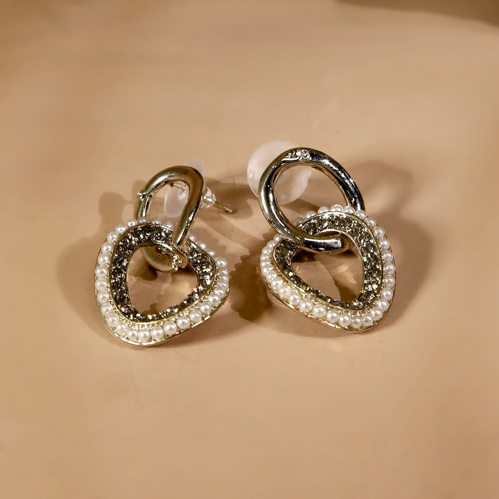Women's Earring, Women Earrings & Tops, Chase Value, Chase Value