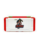 Pencil Box