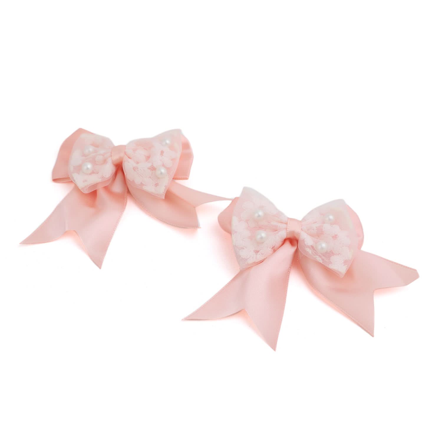 Girls Hair Pin Card, Girls Hair Accessories, Chase Value, Chase Value