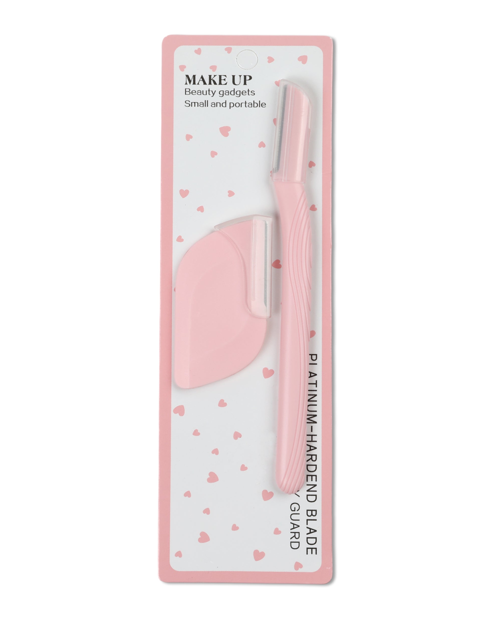 Eyebrow Razor, Shaver & Trimmers, Chase Value, Chase Value