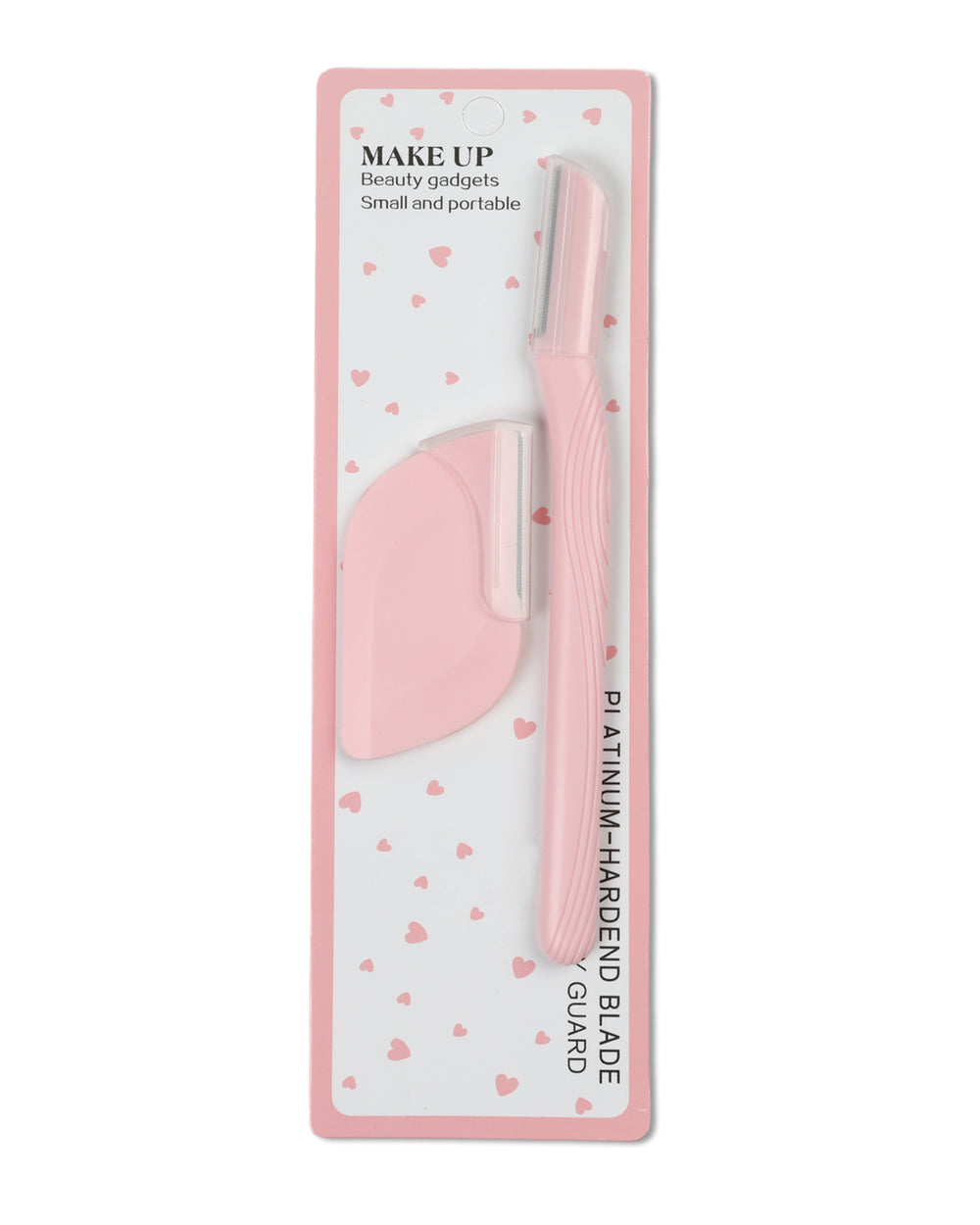 Eyebrow Razor, Shaver & Trimmers, Chase Value, Chase Value