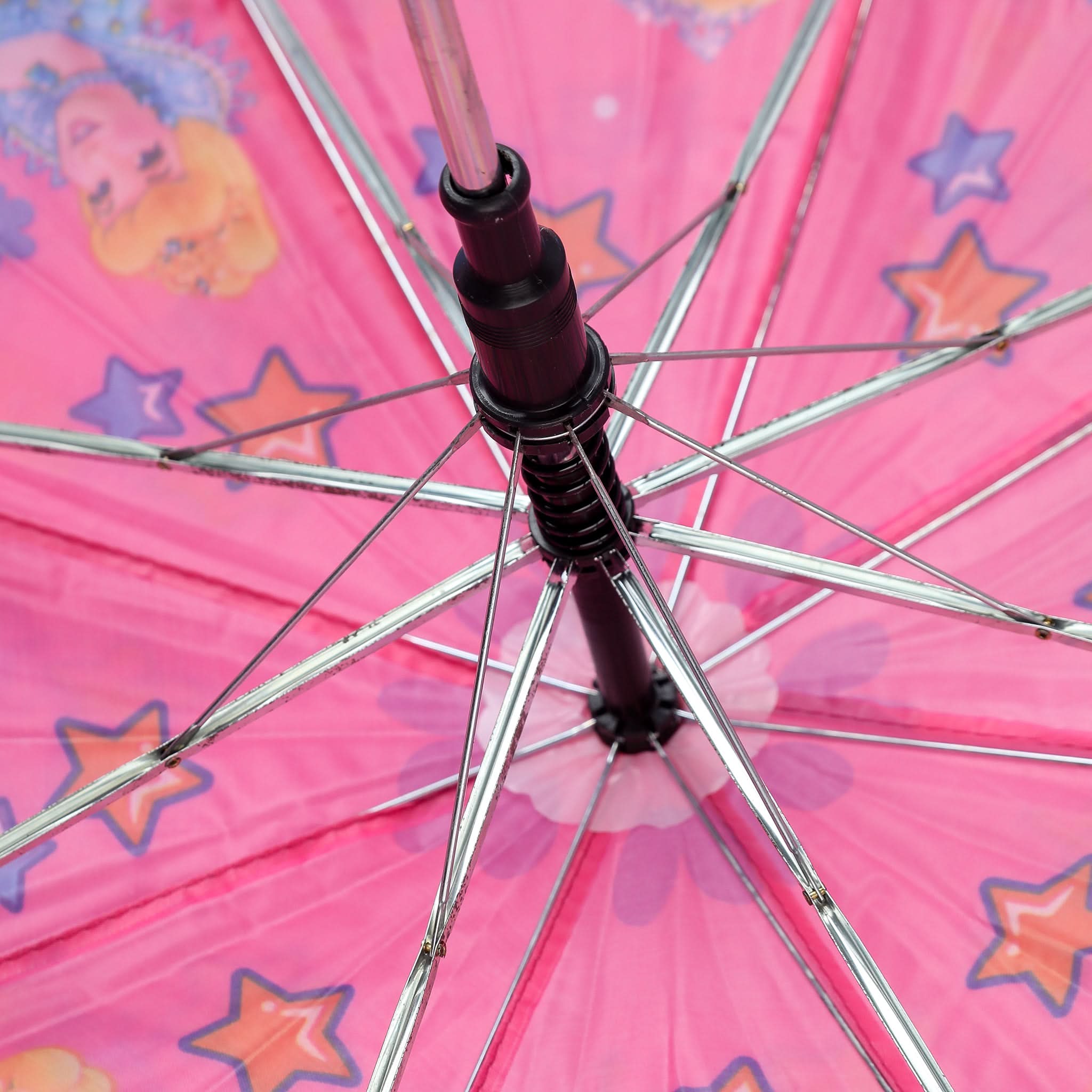 Umbrella Cartoon Character For Kids, Umbrellas, Chase Value, Chase Value