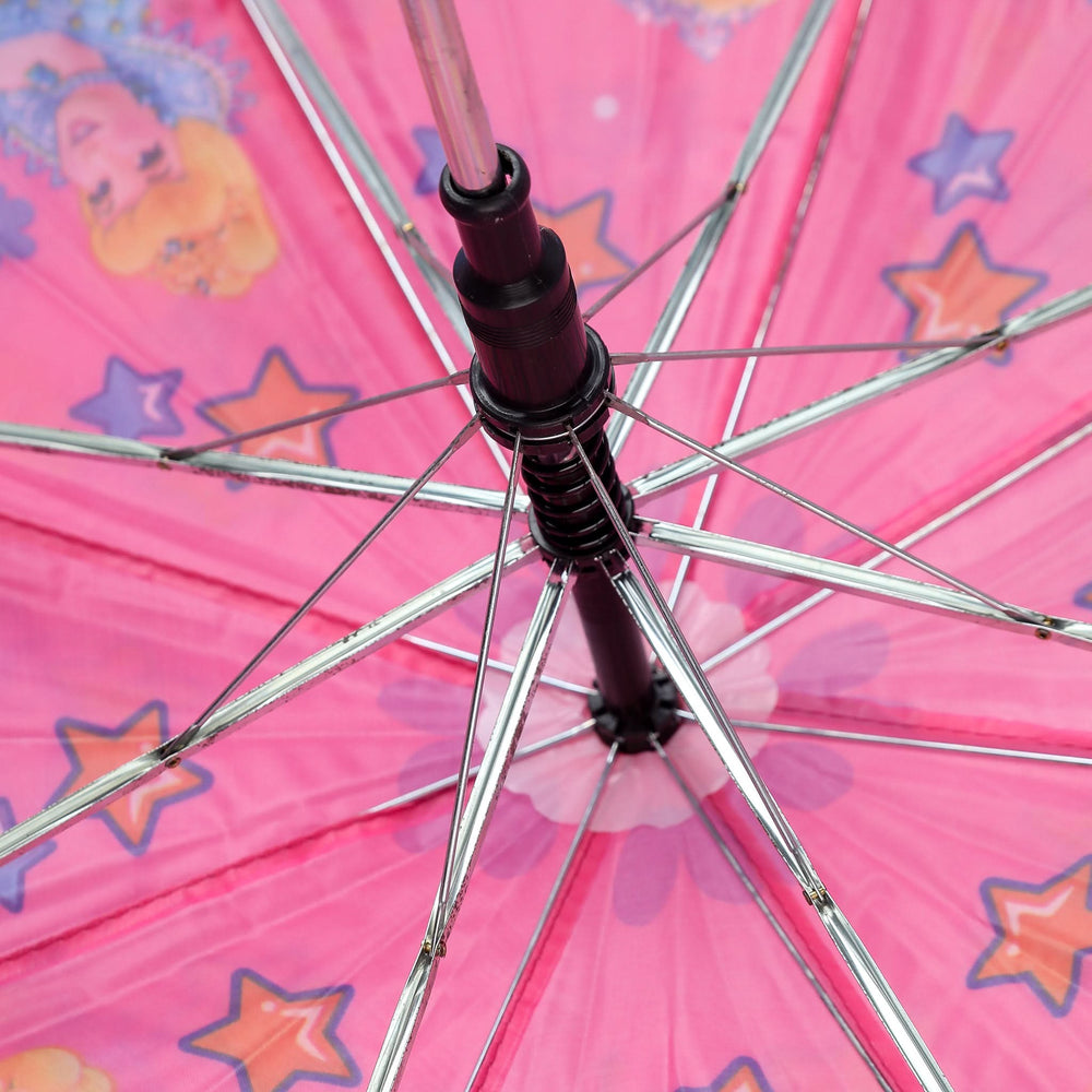 Umbrella Cartoon Character For Kids, Umbrellas, Chase Value, Chase Value