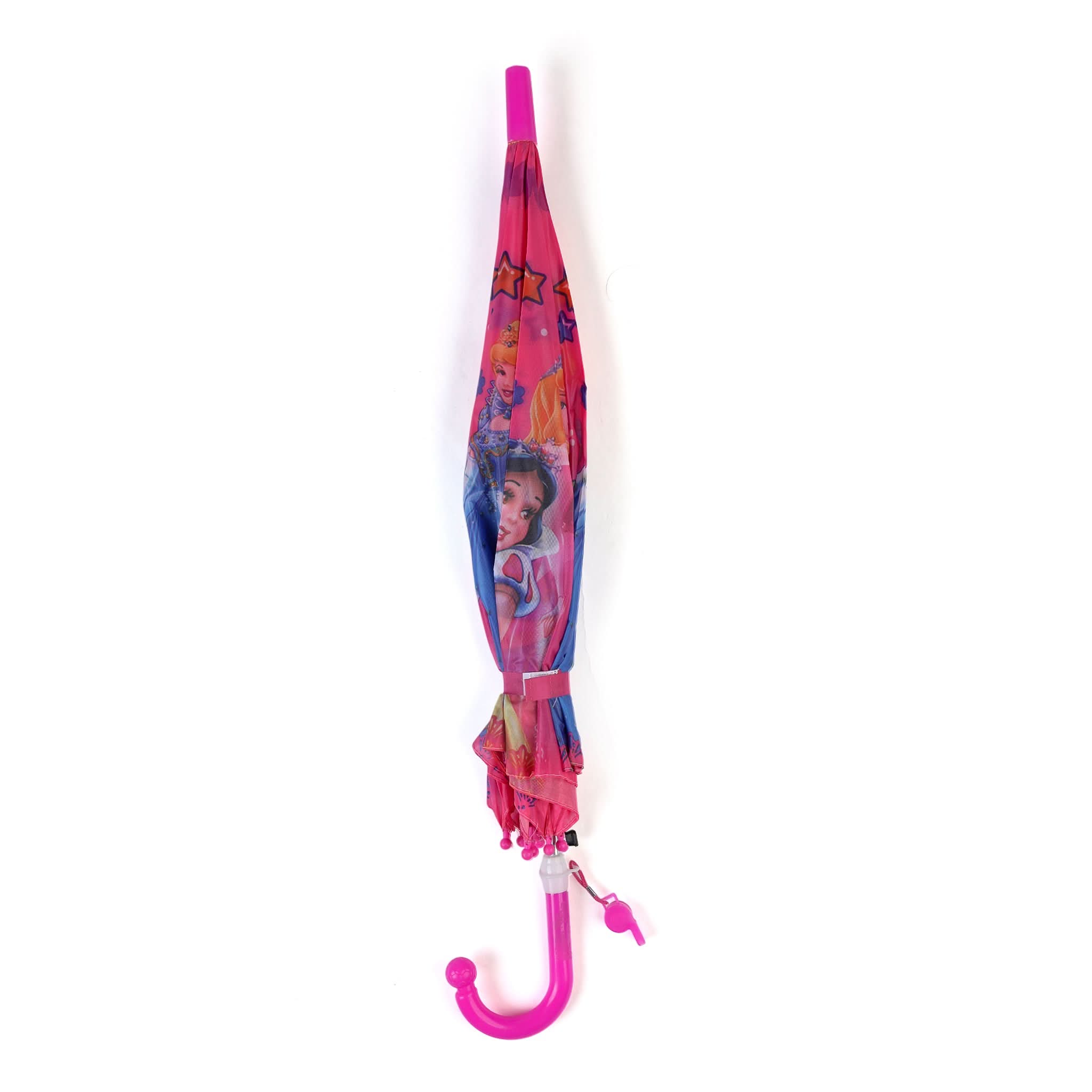 Umbrella Cartoon Character For Kids, Umbrellas, Chase Value, Chase Value