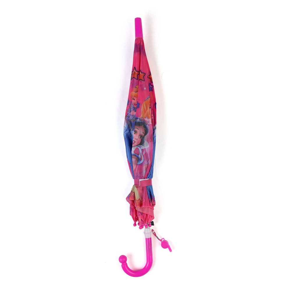 Umbrella Cartoon Character For Kids, Umbrellas, Chase Value, Chase Value
