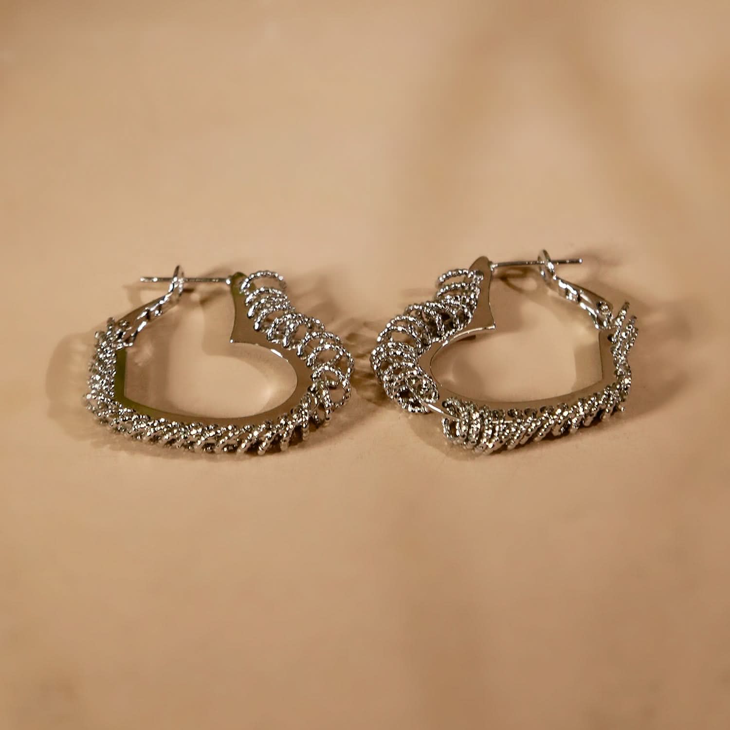Women's Earring, Women Earrings & Tops, Chase Value, Chase Value