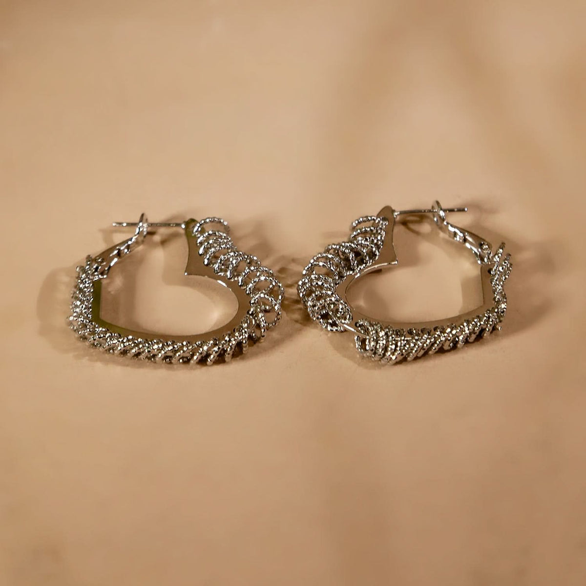 Women's Earring, Women Earrings & Tops, Chase Value, Chase Value