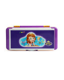 Pencil Box