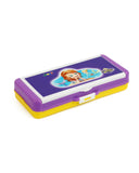 Pencil Box