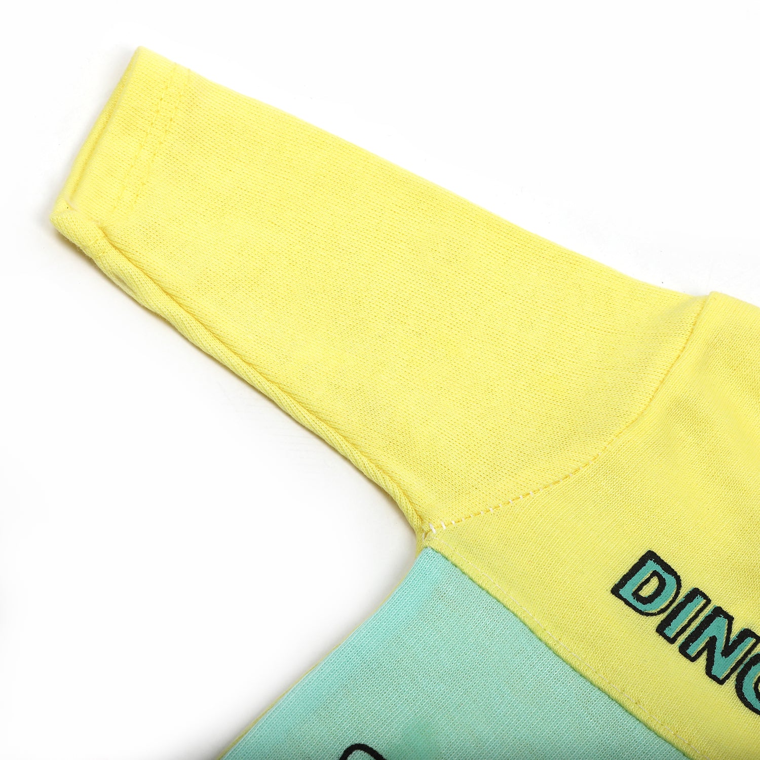 Newborn Boys Full Sleeves Suit - Yellow, Newborn Boys Sets & Suits, Chase Value, Chase Value