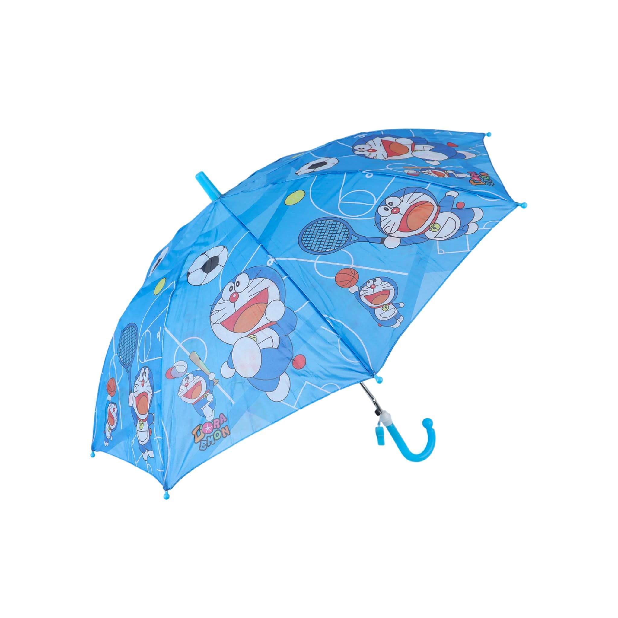 Umbrella Cartoon Character For Kids, Umbrellas, Chase Value, Chase Value